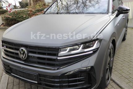 VW Touareg 19.200 km 73.900 &euro; Essen 45134