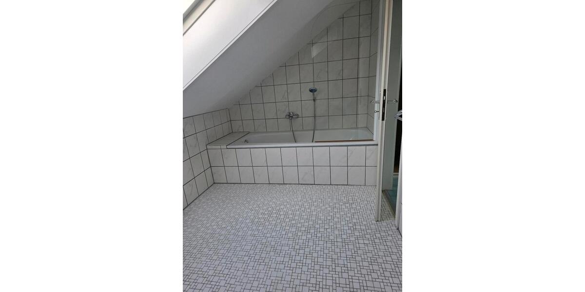 2 Zimmer Wohnung in Heiligenhaus 2 zimmer