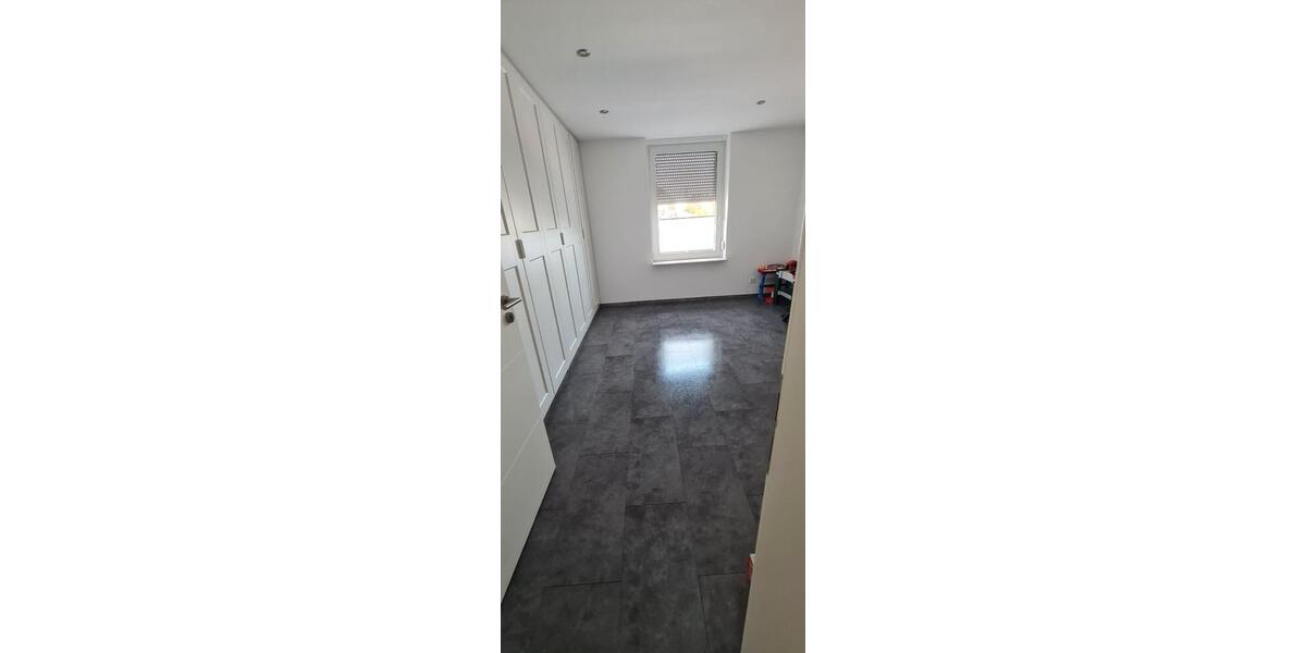 Einfamilienhaus Marl Alt-Marl - 7 Zimmer, 176 m&sup2;, 430.000&euro; | Angebot:26302965