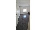 Einfamilienhaus Marl Alt-Marl - 7 Zimmer, 176 m&sup2;, 430.000&euro; | Angebot:26302965