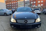CLS 350