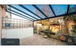 Reihenhaus Velbert Velbert-Mitte - 4 Zimmer, 110 m&sup2;, 309.000&euro; | Angebot:26431633