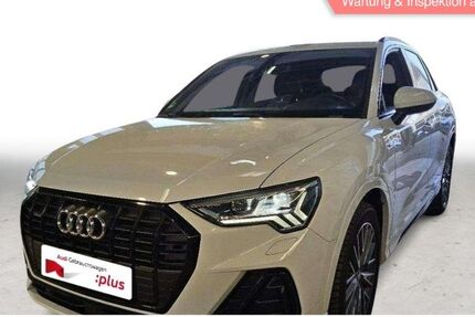 Audi Q3 73.388 km 27.630 &euro; Moers-Hülsdonk 47441