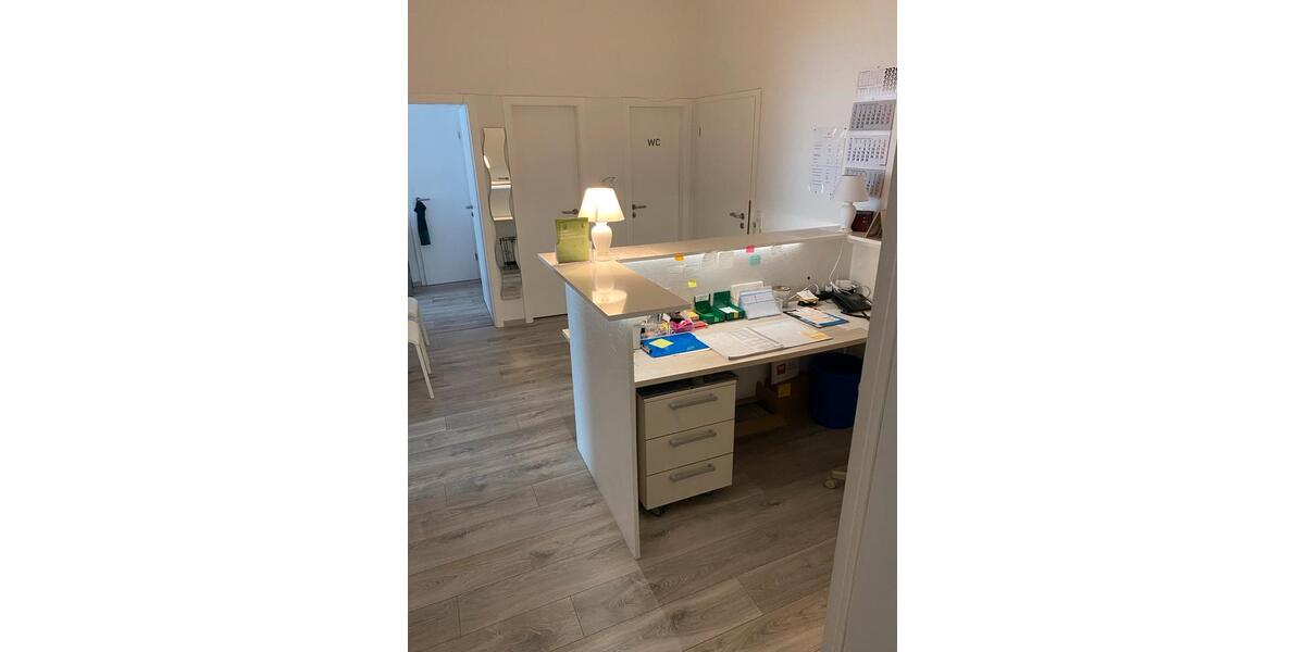 Gewerbeobjekt Velbert - 1.100&euro; | Angebot:26445631