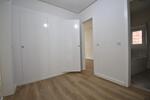 Erdgeschoßwohnung Duisburg Angerhausen - 2.5 Zimmer, 75 m&sup2;, 945&euro; | Angebot:26235370