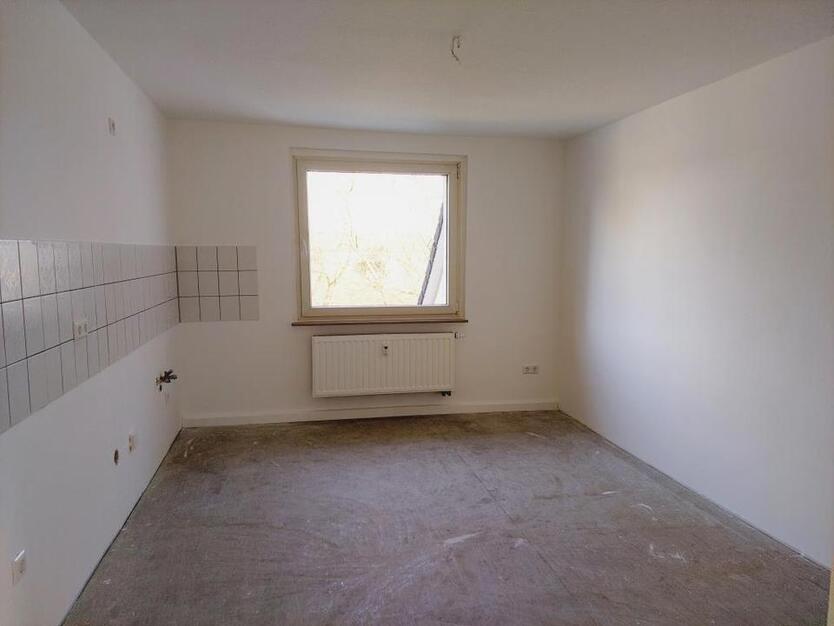 Vier Wände zum Wohlfühlen. zimmer