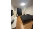 Etagenwohnung Duisburg Duisburg-Mitte - 1 Zimmer, 18 m&sup2;, 500&euro; | Angebot:26397835