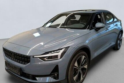 Polestar 2 74.100 km 31.900 &euro; Bochum 44803