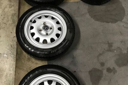 VW Lupo 188.000 km 1.499 € Düsseldorf 40221