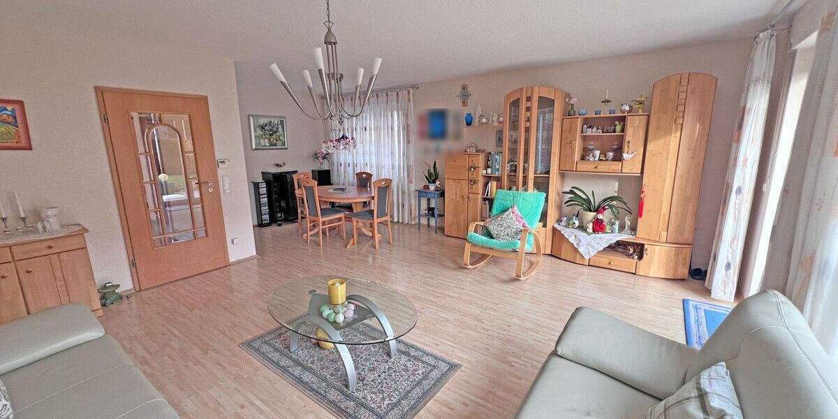 Doppelhaushälfte Kamp-Lintfort Geisbruch - 5 Zimmer, 132 m&sup2;, 459.000&euro; | Angebot:25338326