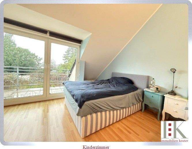 Einfamilienhaus Meerbusch Büderich - 4 Zimmer, 140 m&sup2;, 849.000&euro; | Angebot:24597388