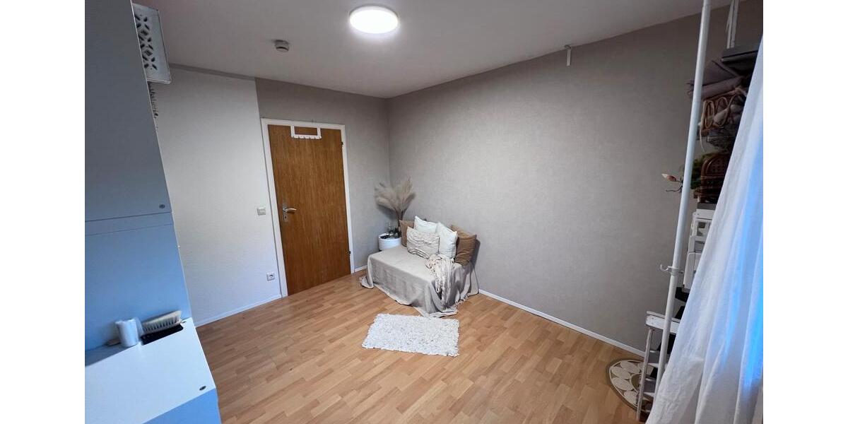 Erdgeschoßwohnung Tönisvorst - 3 Zimmer, 83 m&sup2;, 199.000&euro; | Angebot:25415807