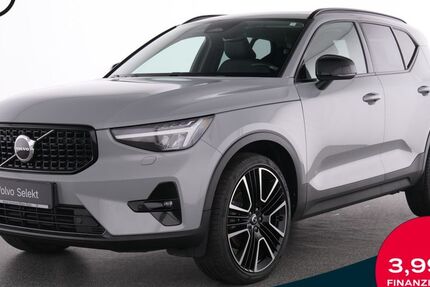 Volvo XC40 43.931 km 33.750 &euro; Mülheim an der Ruhr 45472