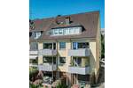 Etagenwohnung Essen Bredeney - 2 Zimmer, 39 m&sup2;, 555&euro; | Angebot:25784615