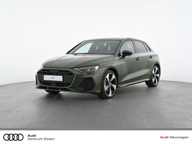 A3