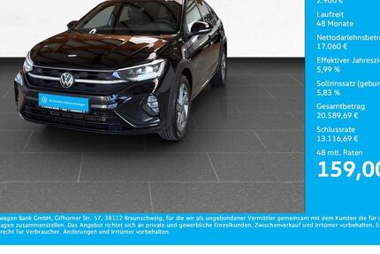 VW Taigo 37.993 km 19.960 &euro; Wesel 46485