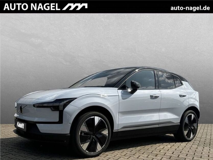 EX30