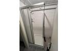 Gewerbeobjekt Krefeld Cracau - 760&euro; | Angebot:25879407