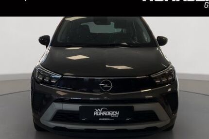 Opel Crossland (X) 14.000 km 18.990 &euro; Duisburg 47059