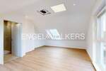 Reihenendhaus Kamp-Lintfort Niersenbruch - 4 Zimmer, 173 m&sup2;, 2.500&euro; | Angebot:25822364