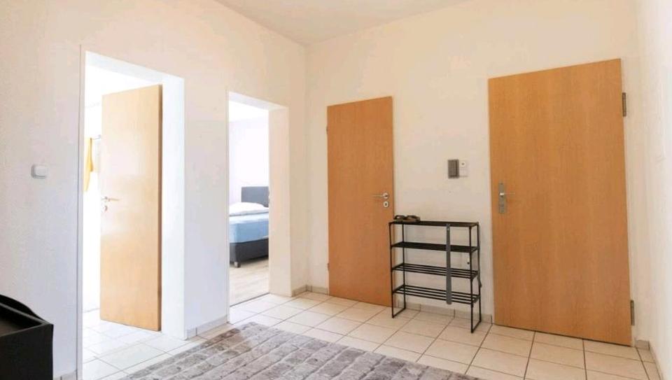 Etagenwohnung Essen Stadtbezirk III - 3.5 Zimmer, 88 m&sup2;, 229.000&euro; | Angebot:27096877