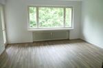 Großer Komfort, kleiner Preis! 3 zimmer
