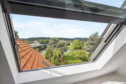 Haus zum Kaufen in Essen 790.000 € 257 m² 7 zimmer