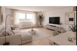 Etagenwohnung Bochum Günnigfeld - 2 Zimmer, 60 m&sup2;, 119.000&euro; | Angebot:27010391