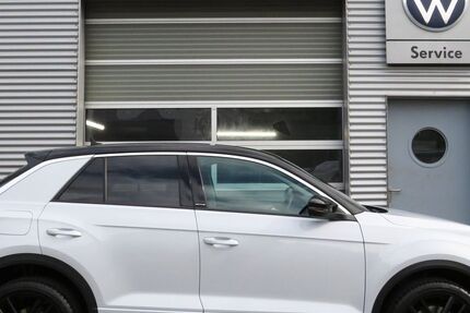 VW T-Roc 67.015 km 21.990 € Essen 45307