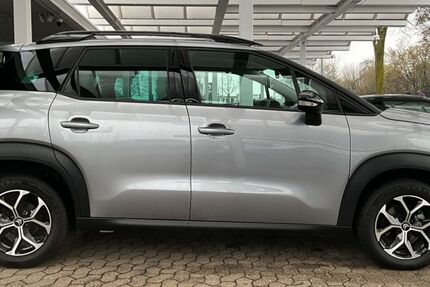 Citroen C3 17.000 km 17.950 &euro; Dinslaken 46539