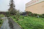 Doppelhaushälfte Duisburg Hochemmerich - 5 Zimmer, 100 m&sup2;, 249.000&euro; | Angebot:26359391
