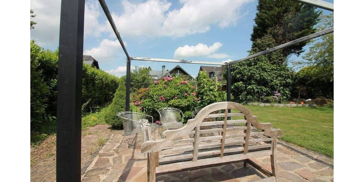 Mehrfamilienhaus, Wohnhaus Rheinberg Ossenberg - 7 Zimmer, 257 m&sup2;, 550.000&euro; | Angebot:24028409