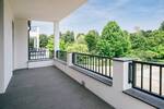 Terrassenwohnung Ratingen Hösel - 3 Zimmer, 123 m&sup2;, 704.000&euro; | Angebot:25769071