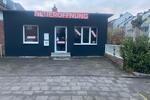Gewerbeobjekt Wesel - 600&euro; | Angebot:26029134