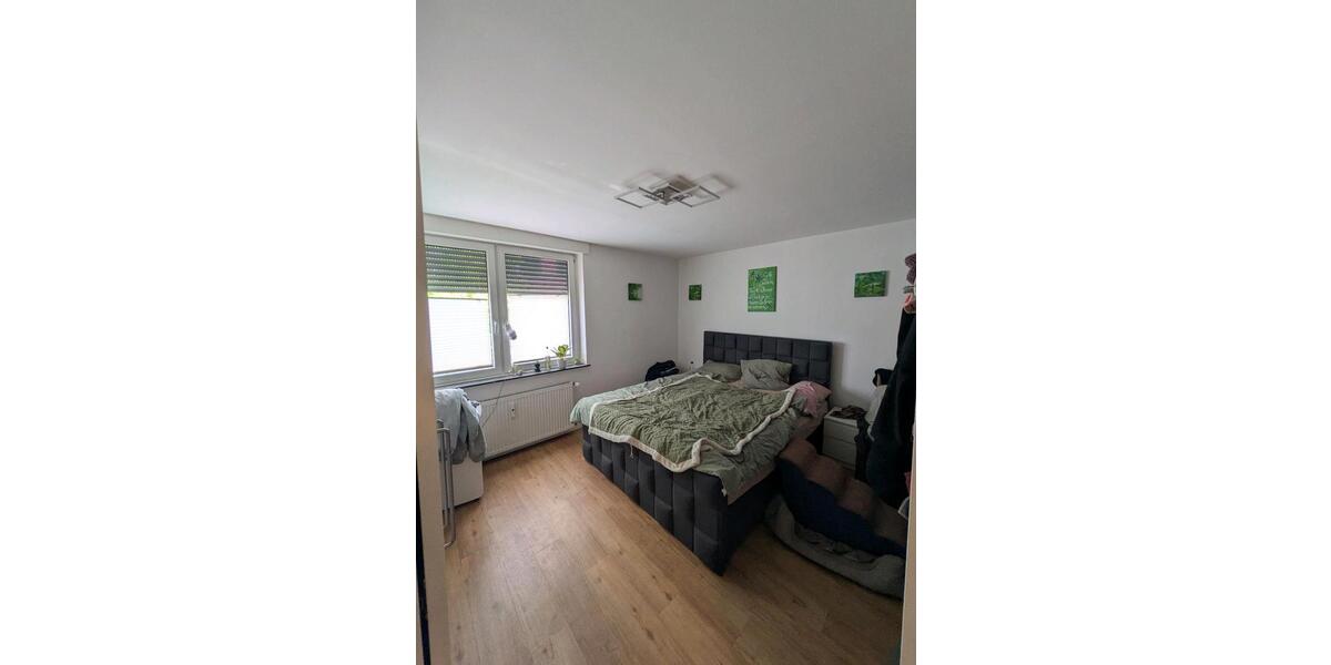 Etagenwohnung Marl Alt-Marl - 3 Zimmer, 96 m&sup2;, 1.075&euro; | Angebot:26531296