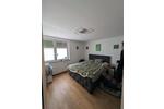 Etagenwohnung Marl Alt-Marl - 3 Zimmer, 96 m&sup2;, 1.075&euro; | Angebot:26531296