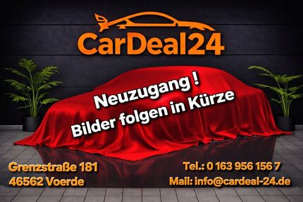 VW Golf 71.000 km 10.999 &euro; Voerde 46562