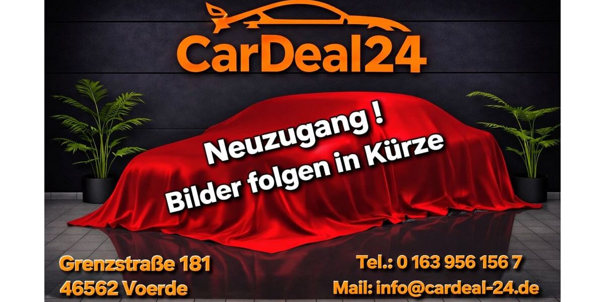 VW Golf 71.000 km 10.999 &euro; Voerde 46562