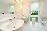 Etagenwohnung Meerbusch Büderich - 3 Zimmer, 121 m&sup2;, 595.000&euro; | Angebot:25801814