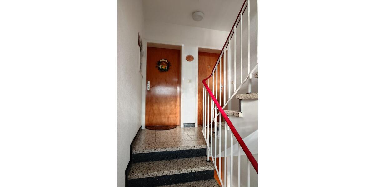 Mehrfamilienhaus, Wohnhaus Essen Stadtbezirk VIII - 840.000&euro; | Angebot:25649364