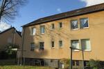 Erdgeschoßwohnung Bochum Querenburg - 3 Zimmer, 51 m&sup2;, 510&euro; | Angebot:26359189