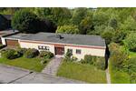 Bungalow Marl Drewer - 6 Zimmer, 136 m&sup2;, 515.000&euro; | Angebot:26585746