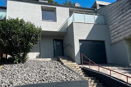 Haus Mülheim an der Ruhr Mellinghofen - 4 Zimmer, 135 m&sup2;, 498.000&euro; | Angebot:27070764