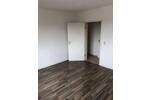 Etagenwohnung Duisburg Bergheim - 2 Zimmer, 51 m&sup2;, 540&euro; | Angebot:26894617