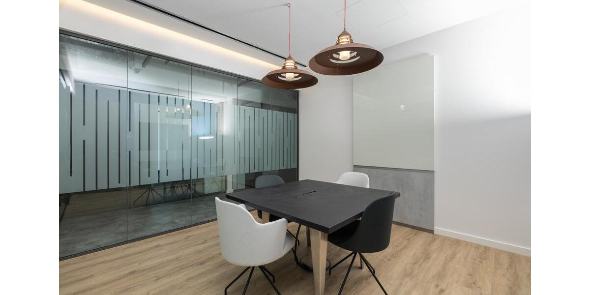 Gewerbeobjekt Düsseldorf Heerdt - 1.569&euro; | Angebot:22931534