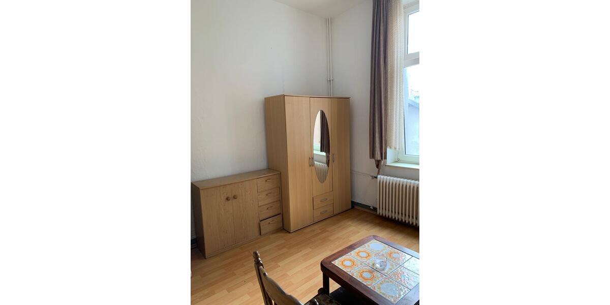 Mehrfamilienhaus, Wohnhaus Duisburg Laar - 17 Zimmer, 313 m&sup2;, 329.000&euro; | Angebot:27430355