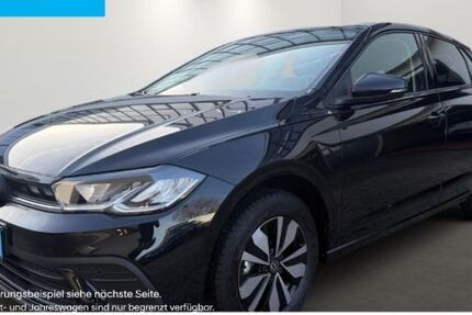 VW Polo 3.746 km 19.690 &euro; Mülheim 45478