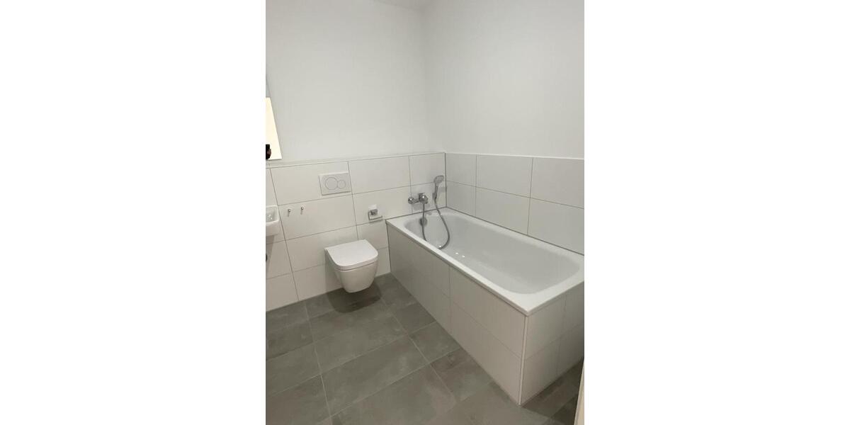 Etagenwohnung Essen Südviertel - 4 Zimmer, 103 m&sup2;, 1.289&euro; | Angebot:26297035