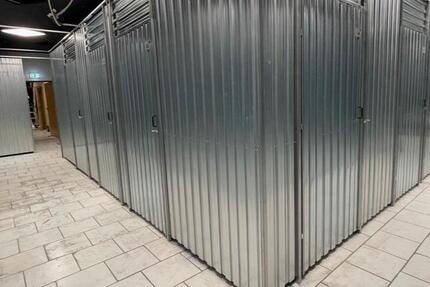 Gewerbeobjekt Moers - 10&euro; | Angebot:25341488