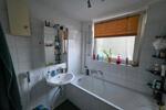 Etagenwohnung Bochum Eppendorf - 3.5 Zimmer, 69 m&sup2;, 560&euro; | Angebot:26386970